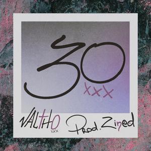 30 (feat. Zined)