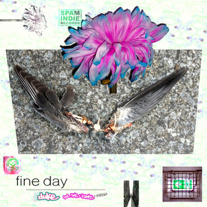 Fine Day (Liquid Gugu Mix)