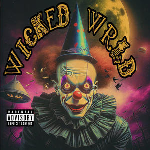 Wicked wrld (Explicit)