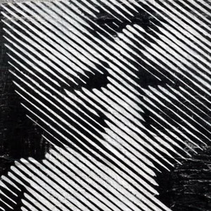 ninguém. (Explicit)