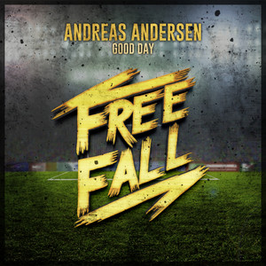 Good Day (Radio Edit)