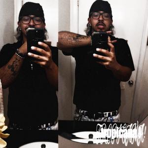 tropicana ! (Explicit)