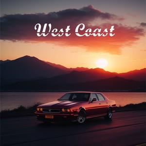 West Coast