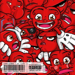 Front Door (Explicit)