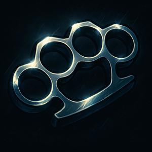 Kastet (feat. Kurian) (Explicit)