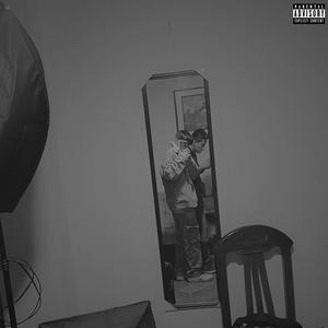 TRaCK 2o22 (Explicit)