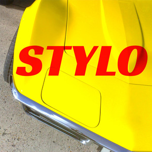 Stylo