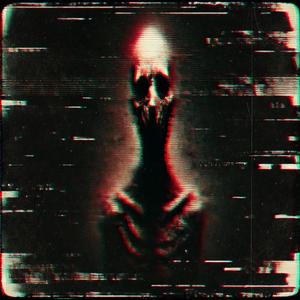 Dark Progressive | Synthetic