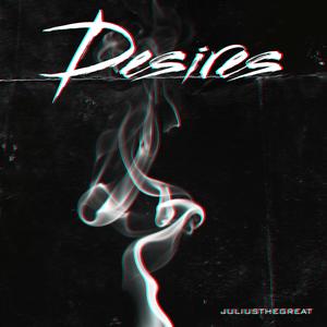 Desires (Explicit)