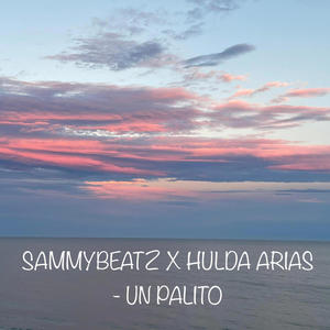 UN PALITO (feat. Hulda Arias) [Explicit]