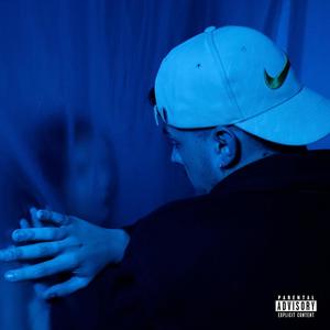 Cenicienta De Extrarradio