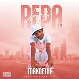 DIKGOSI (feat. KHAYA)