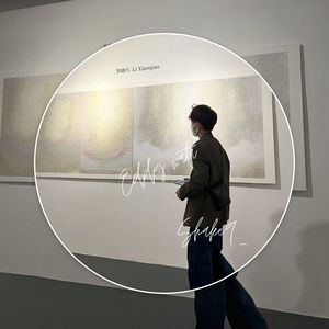 BasTe BK (降速版)