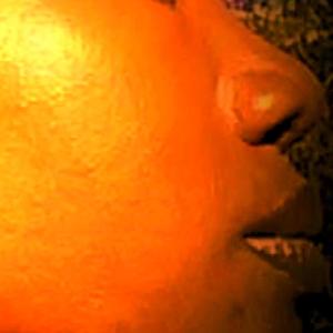 Daddy Please (feat. Nikki B) (Radio Edit)