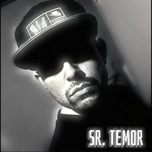 Ya Me Conoces (Explicit)