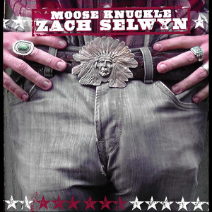 Moose Knuckle (Explicit)