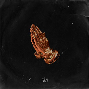 PRAY