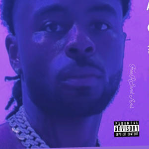 thirsty Kill (Explicit)