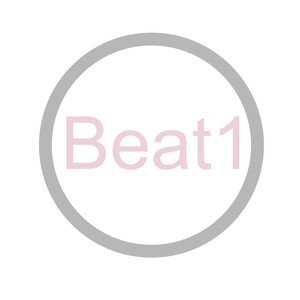 Beat