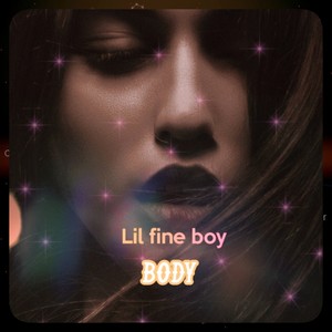 Body (Explicit)