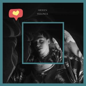 Can't You See (feat. Becca)