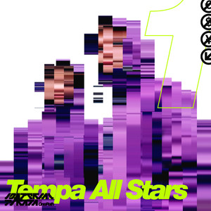 Tempa All Stars