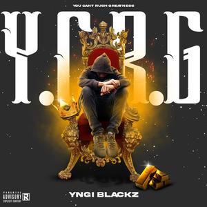 Y.C.R.G (Explicit)