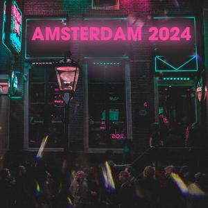 We Living in the Moment (Club Edit)