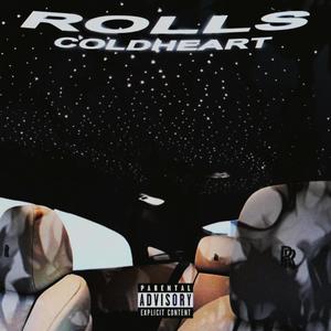 rolls (Explicit)