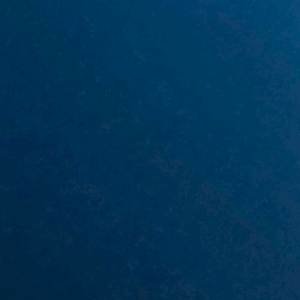 METAMORFOSIS (Explicit)