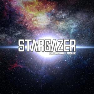 Stargazer