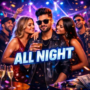 All Night