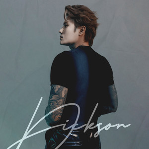 Như Ngọn Thủy Triều