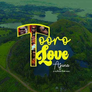 Tooro Love