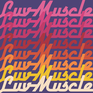Luv Muscle (Body Check Remix)