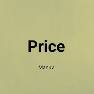 Price