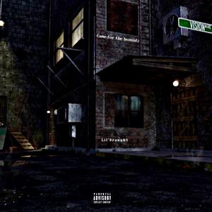 came for the hunnids