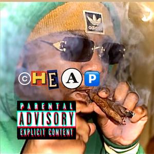 Cheap Talk (Explicit)