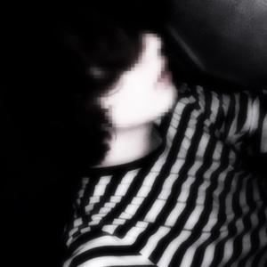 rust covered blade(feat. nekrohead) (Explicit)