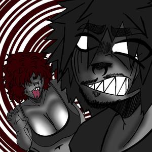 SXUL EATER (Explicit)