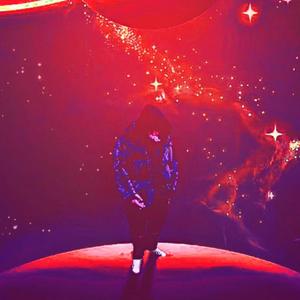 KICKBACK! (Explicit)