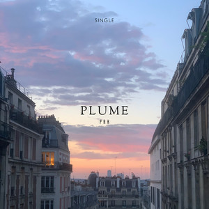 Plume