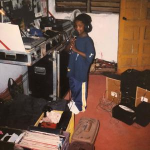 Stuck In Mud (Explicit)