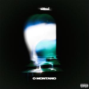 Picheo(feat. Sergi & J Ro$e) (Explicit)