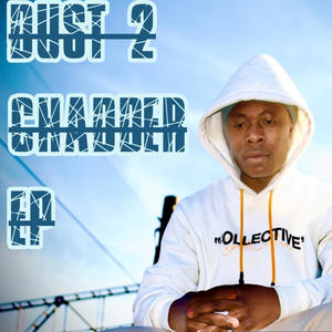 Gonzo (feat. Pakman & Dollar $) (Explicit)