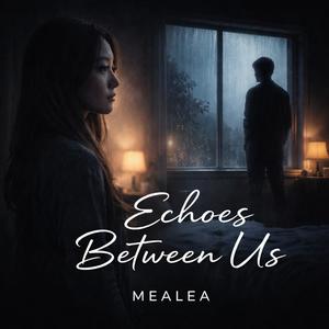 Fading Light-MEALEA MUSIC