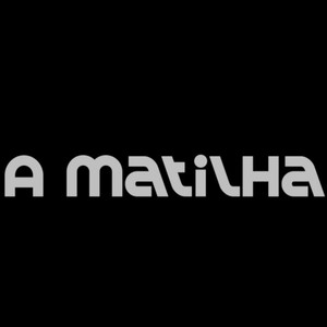 Quarentena (Explicit)