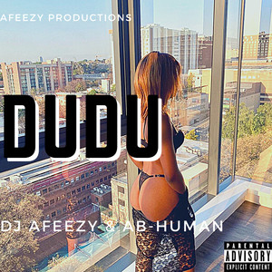 Dudu (Explicit)