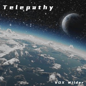 Telepathy (Extended Mix)