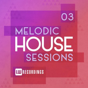 The Music (John Steel Remix)